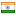 anmac.org.au server is located in India